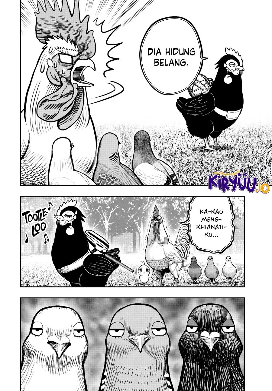 Chapter 17 - halaman 34