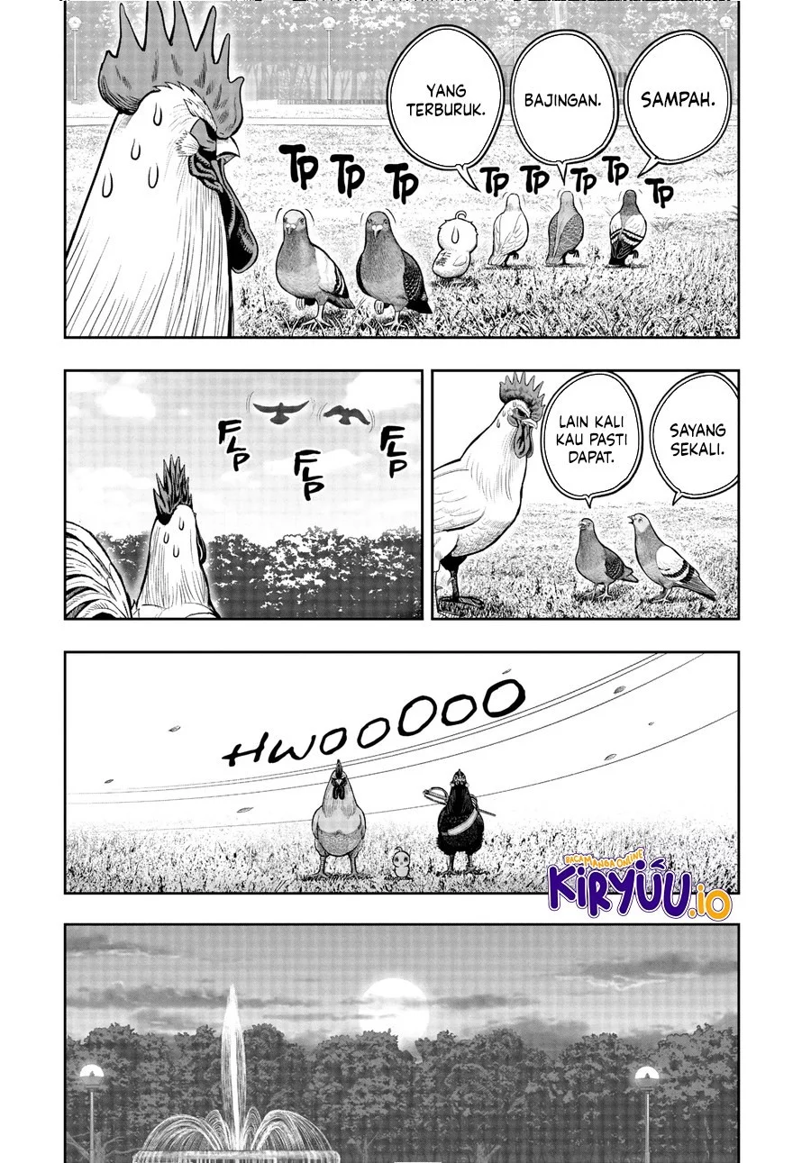 Chapter 17 - halaman 35