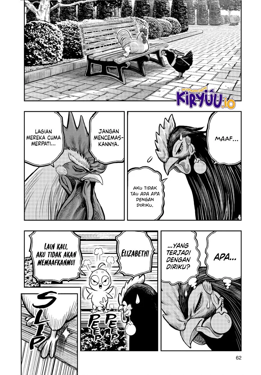 Chapter 17 - halaman 36