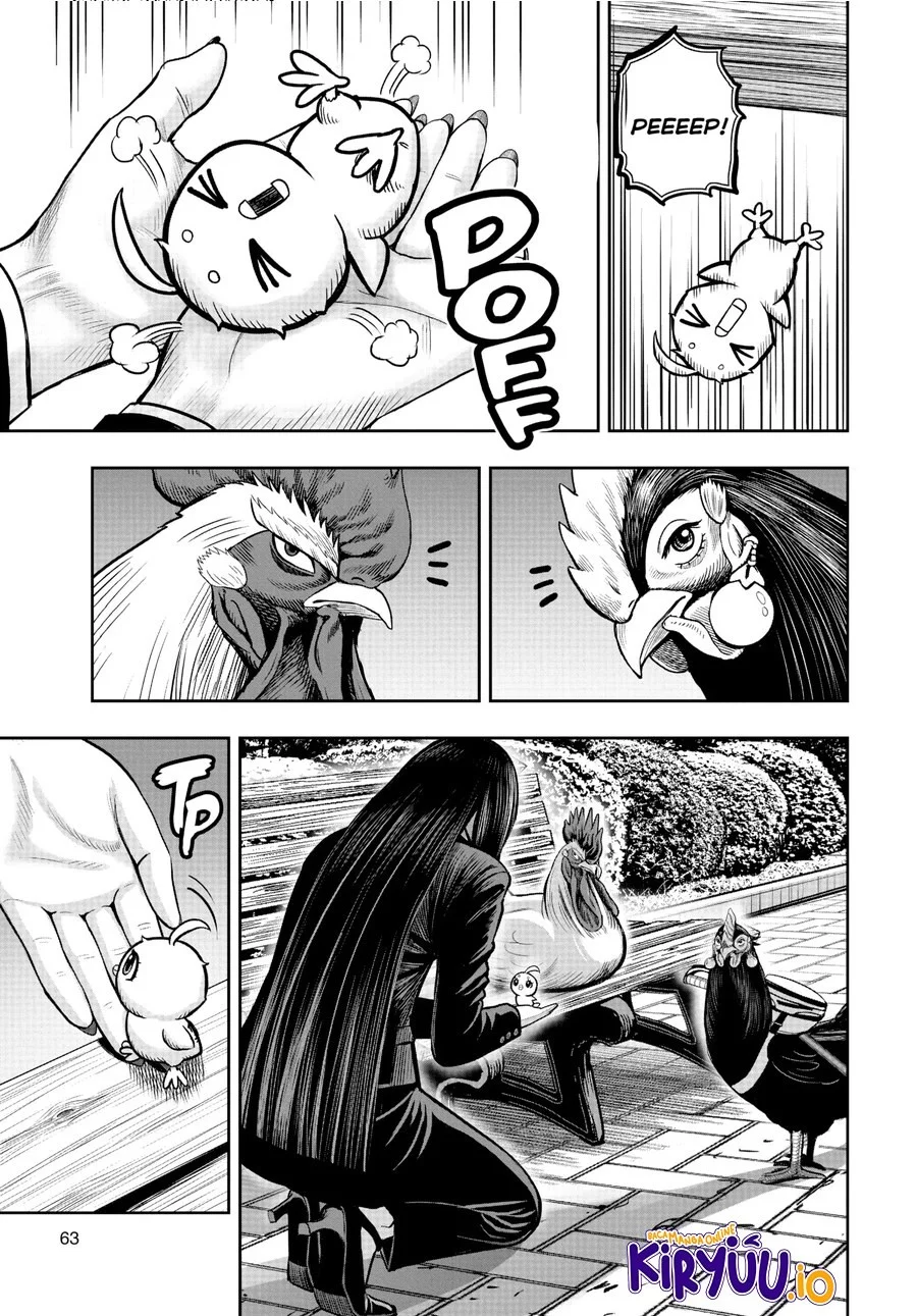 Chapter 17 - halaman 37