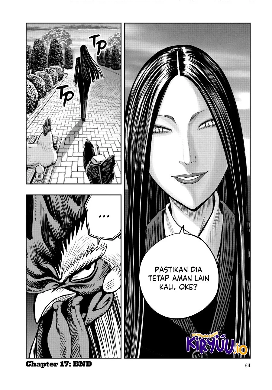 Chapter 17 - halaman 38