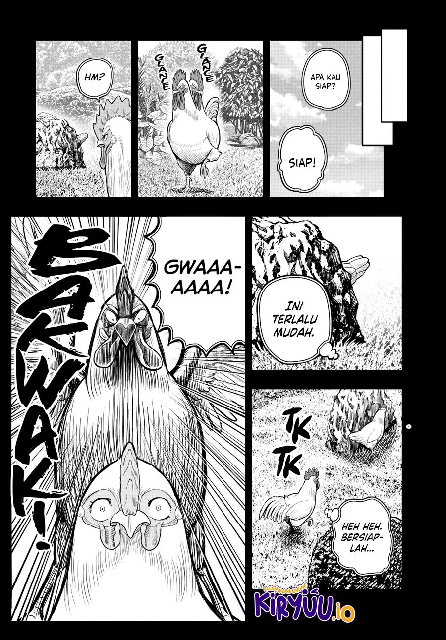 Chapter 17 - halaman 5