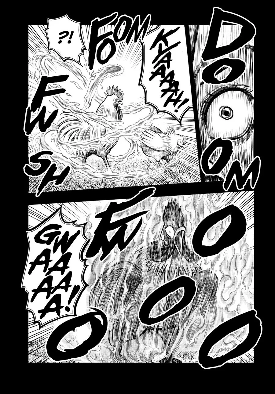 Chapter 17 - halaman 6