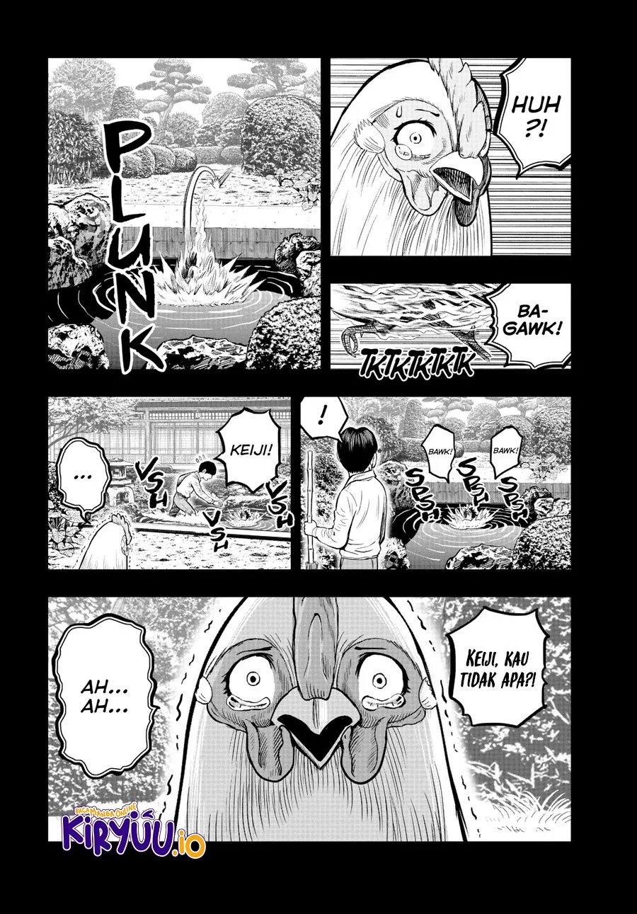 Chapter 17 - halaman 7