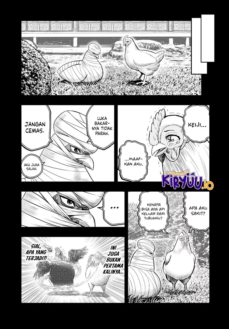 Chapter 17 - halaman 8
