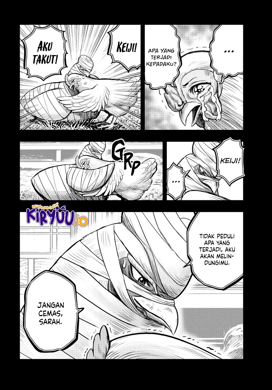 Chapter 17 - halaman 9