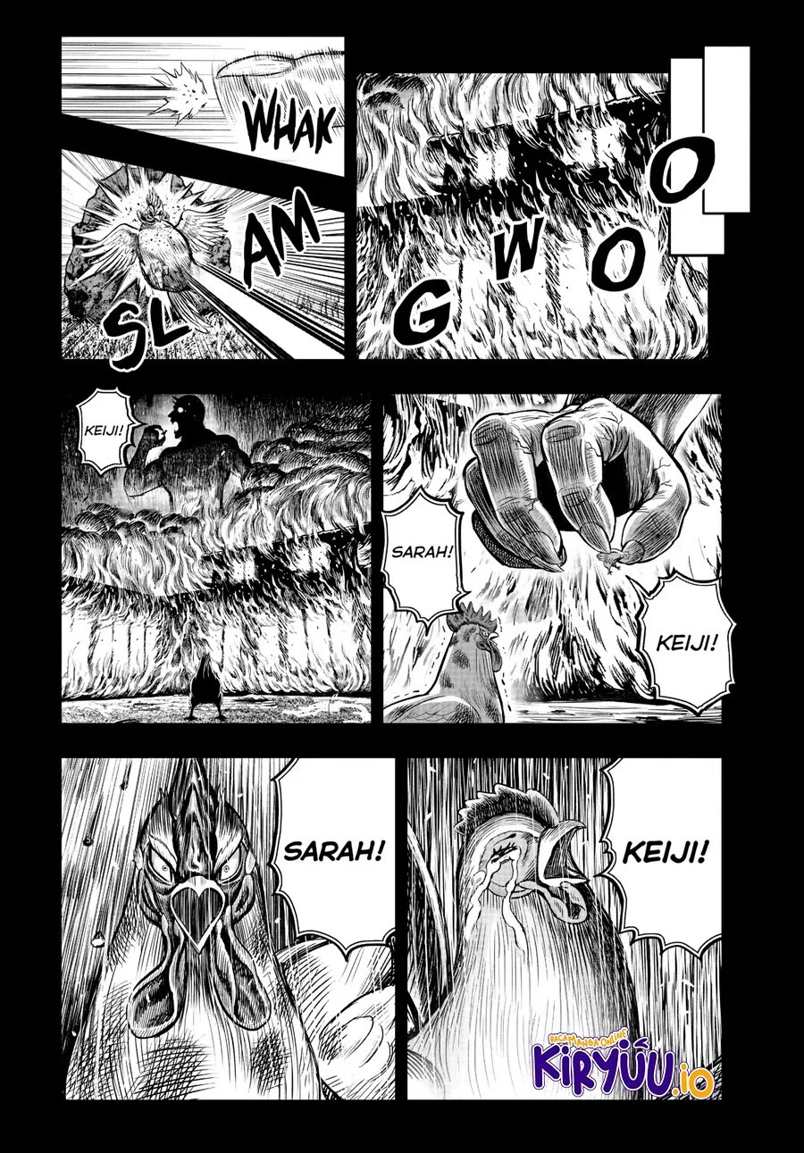 Chapter 17 - halaman 10