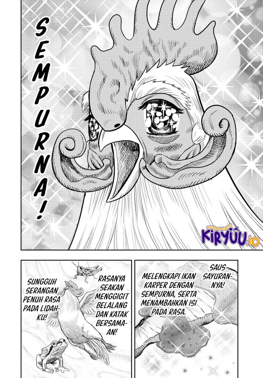 Chapter 18 - halaman 11