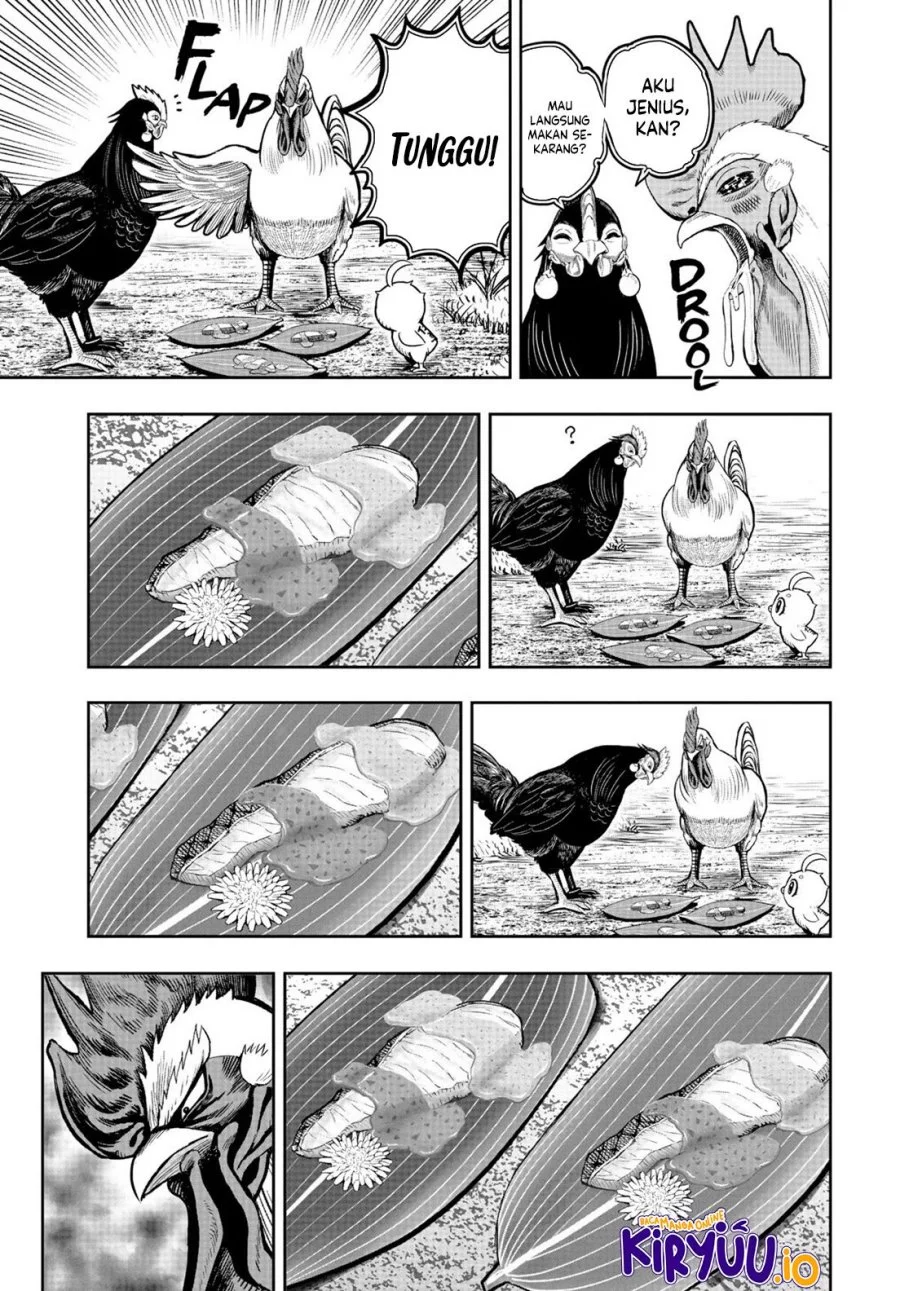 Chapter 18 - halaman 12
