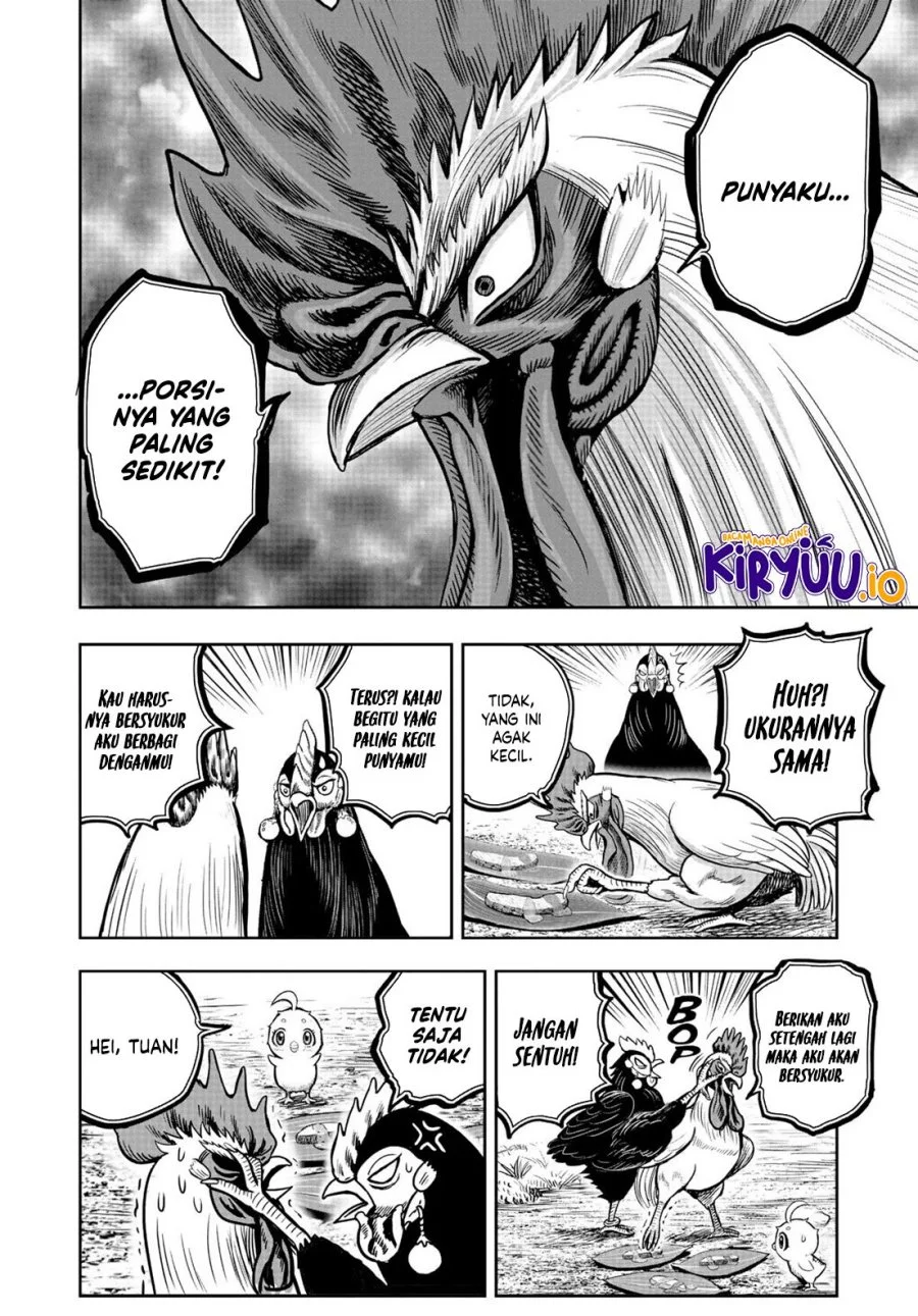 Chapter 18 - halaman 13