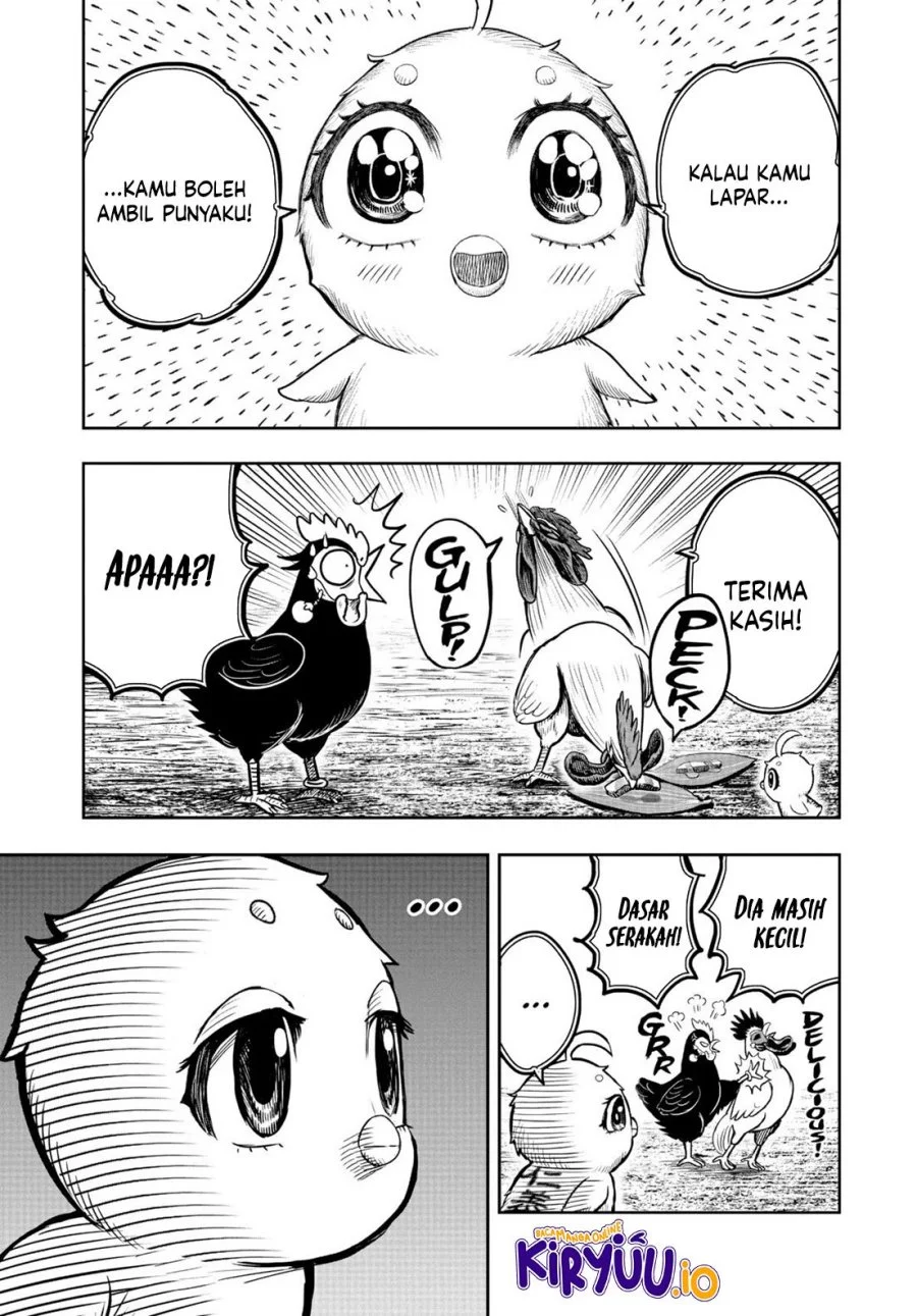 Chapter 18 - halaman 14