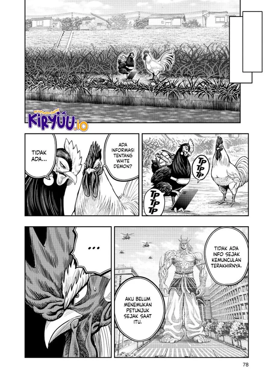 Chapter 18 - halaman 15