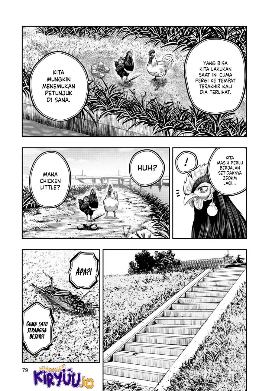 Chapter 18 - halaman 16