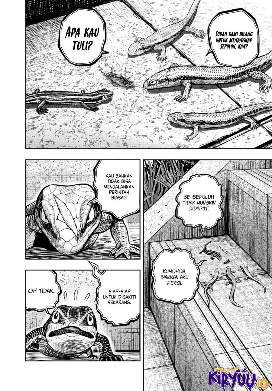 Chapter 18 - halaman 17