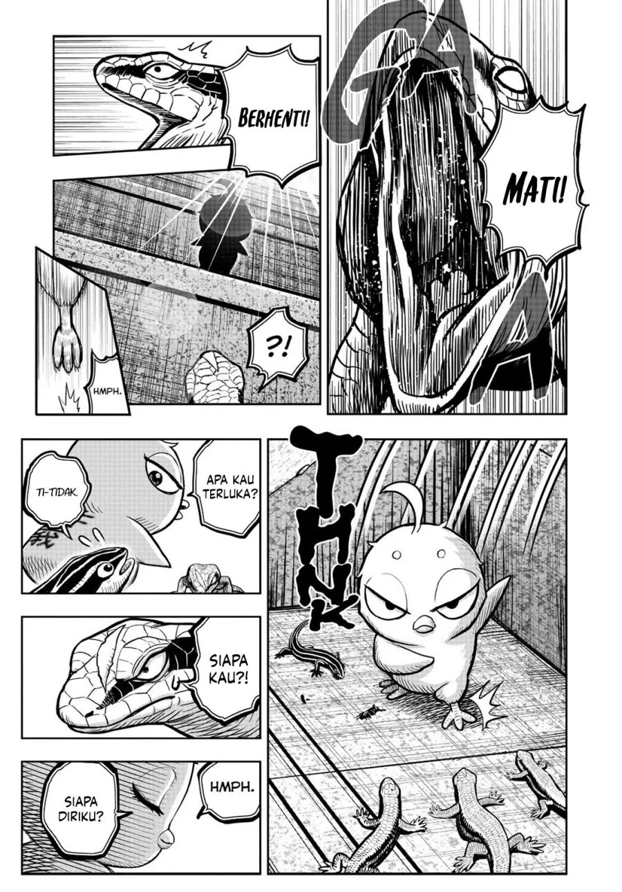 Chapter 18 - halaman 18