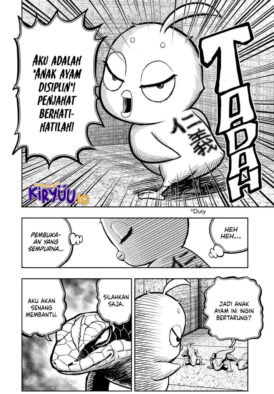Chapter 18 - halaman 19