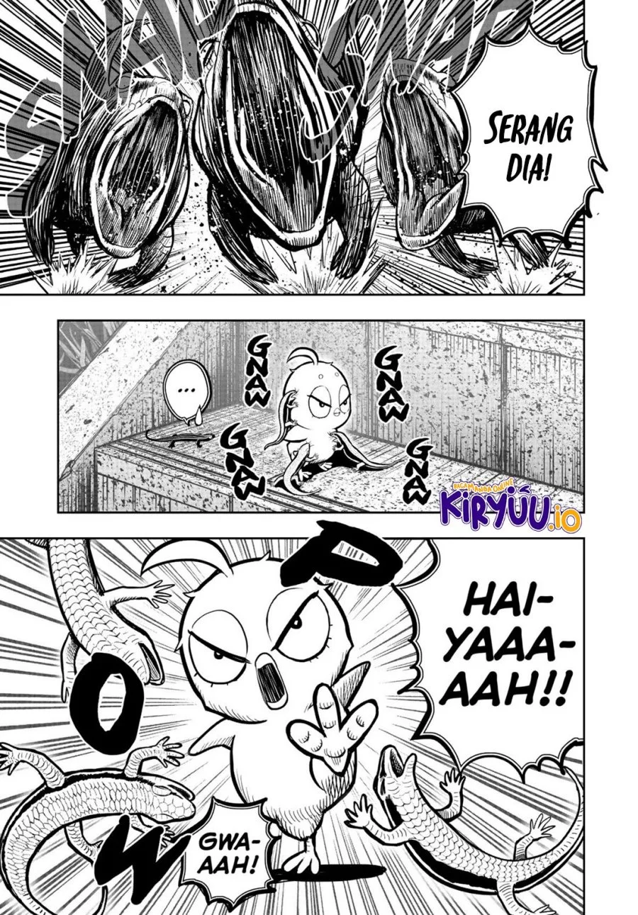 Chapter 18 - halaman 20