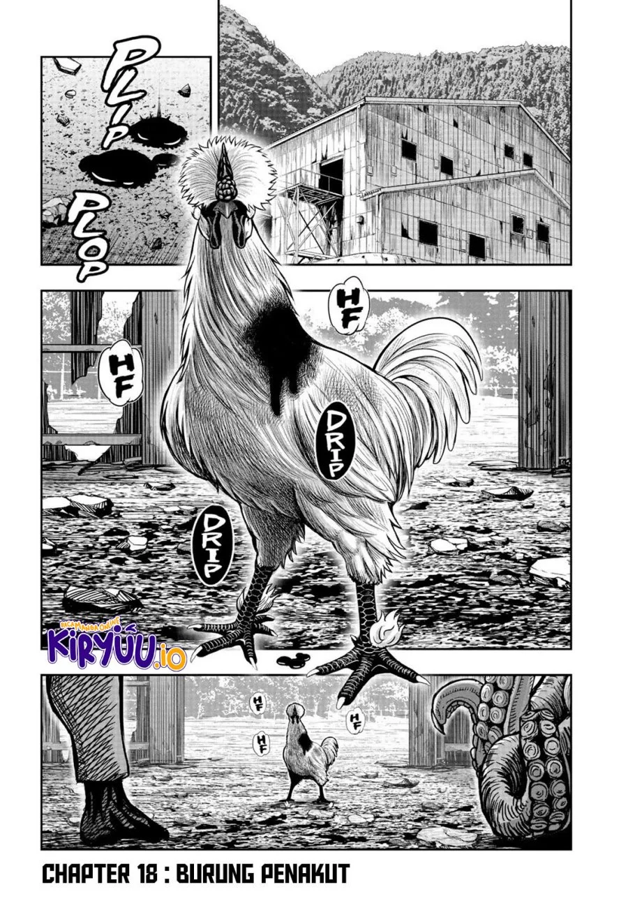 Chapter 18 - halaman 3