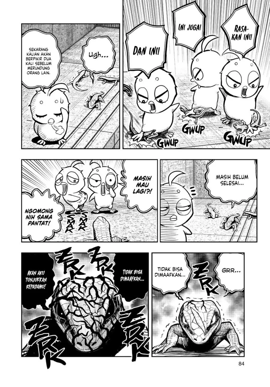 Chapter 18 - halaman 21