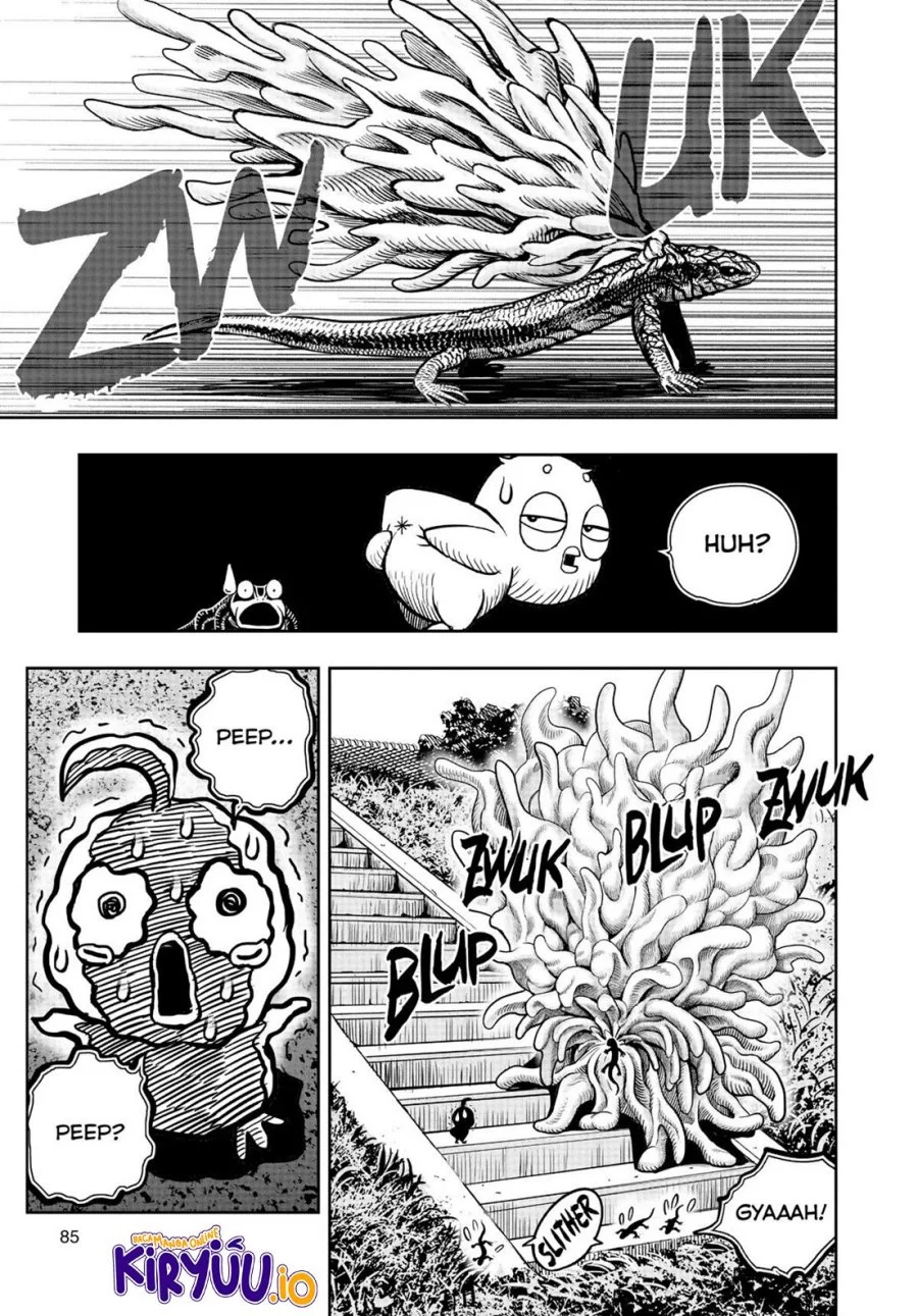 Chapter 18 - halaman 22