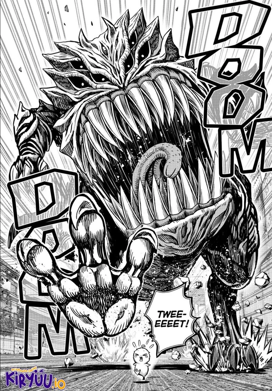 Chapter 18 - halaman 23