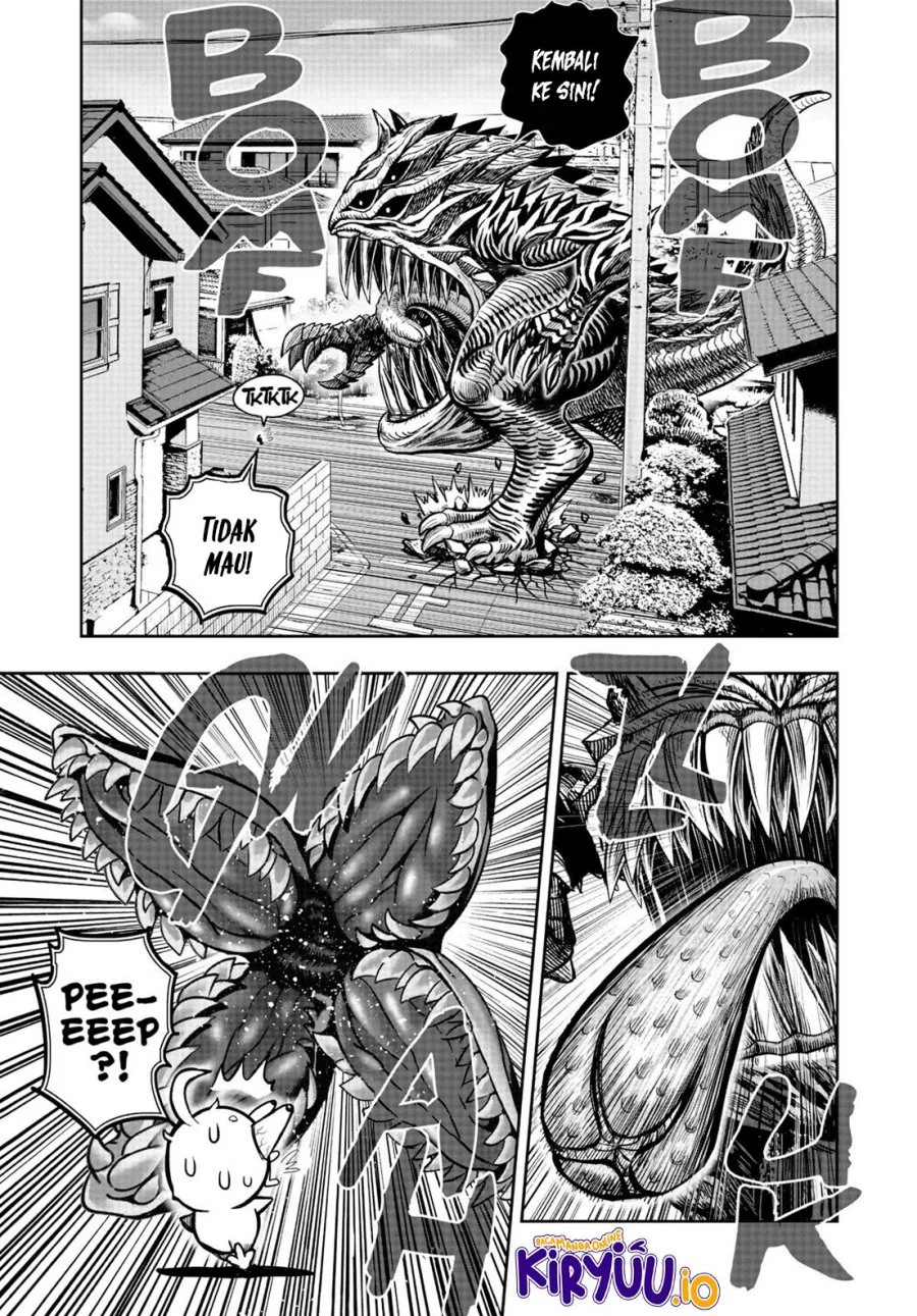 Chapter 18 - halaman 24