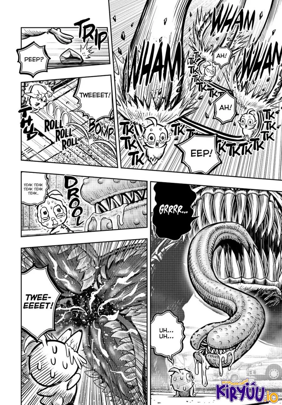 Chapter 18 - halaman 25