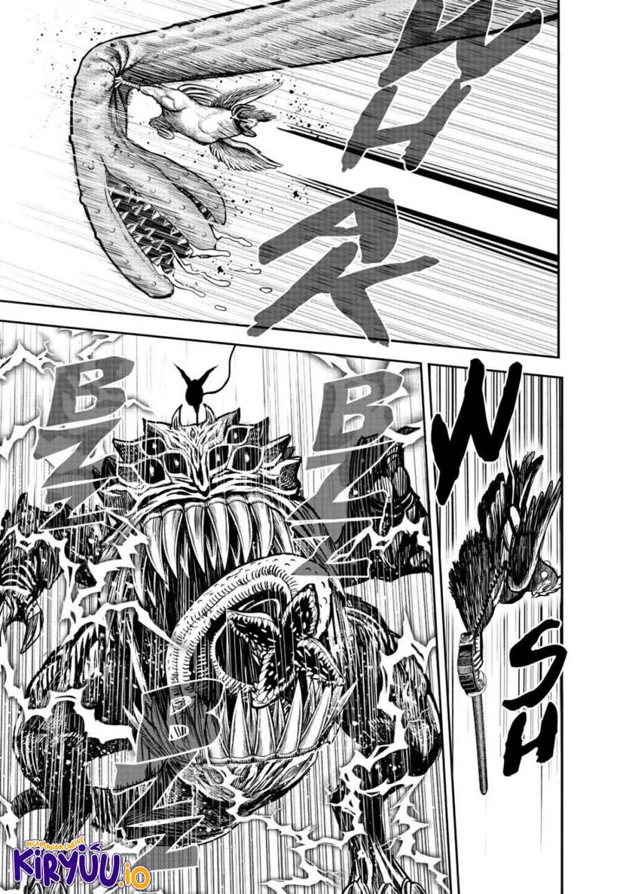 Chapter 18 - halaman 26