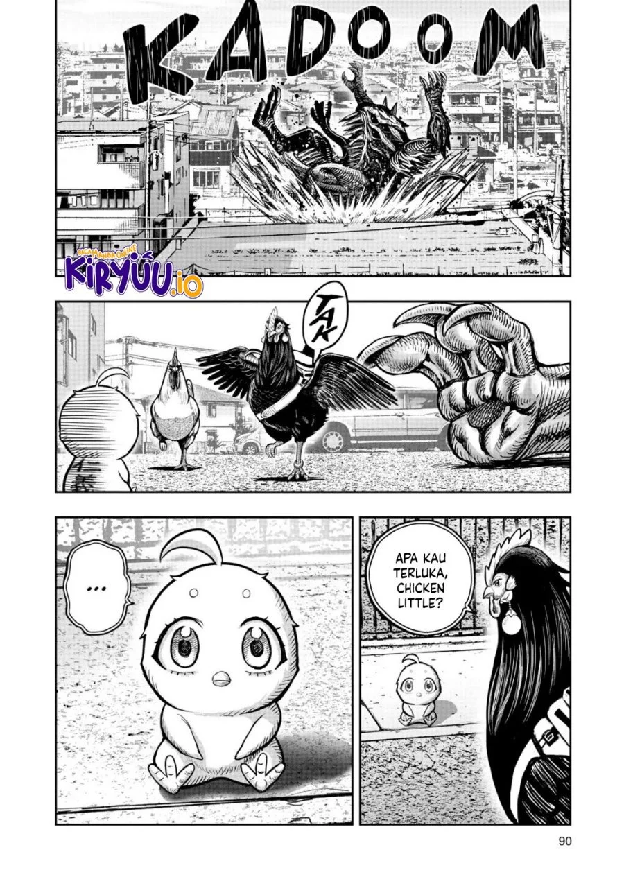 Chapter 18 - halaman 27