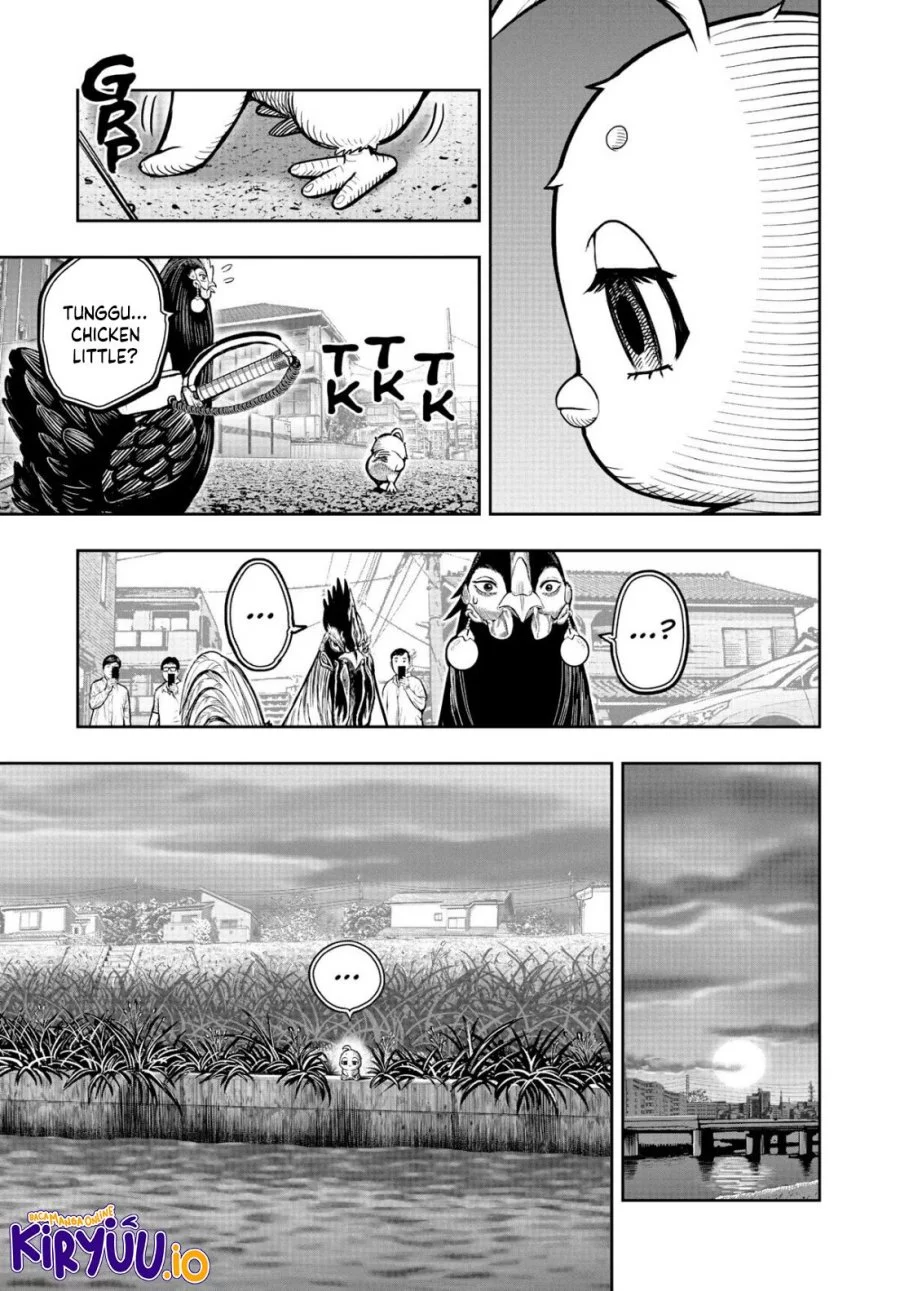 Chapter 18 - halaman 28