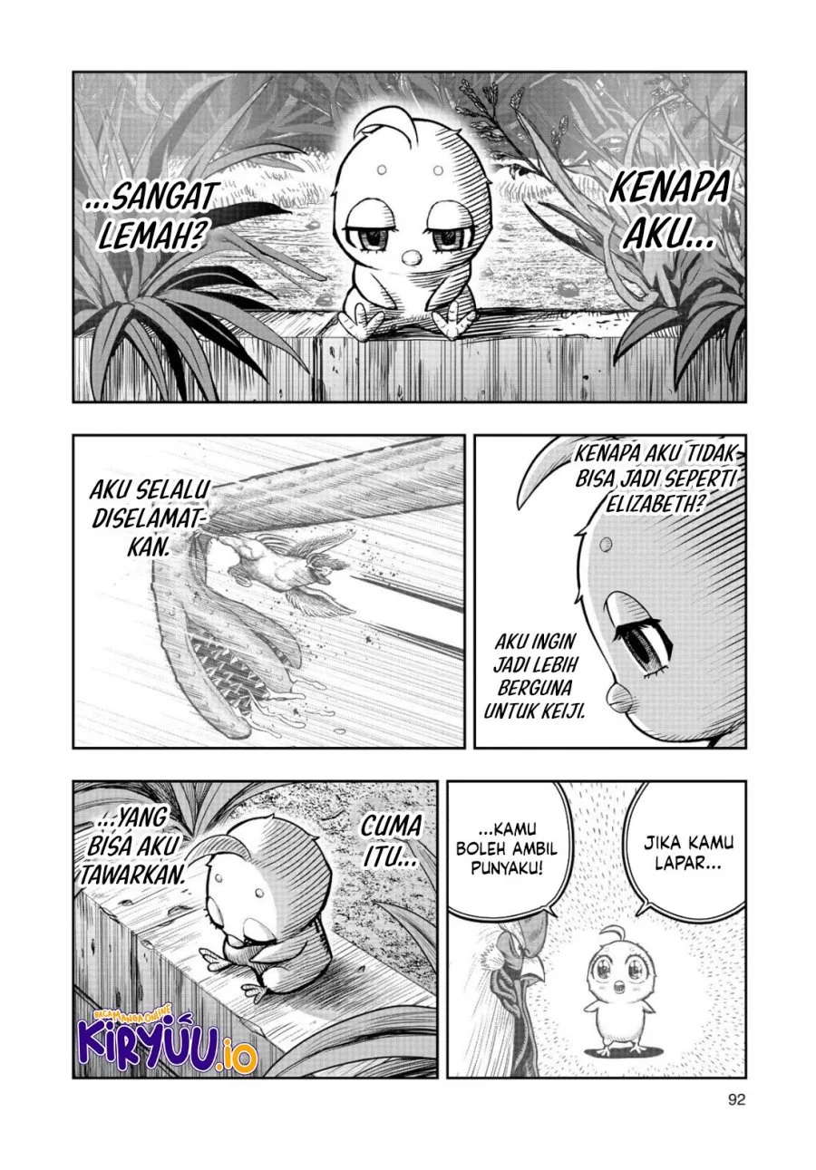 Chapter 18 - halaman 29
