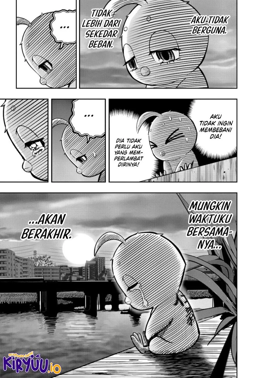 Chapter 18 - halaman 30