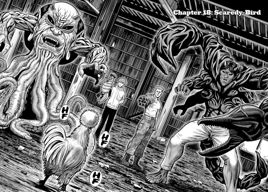 Chapter 18 - halaman 4