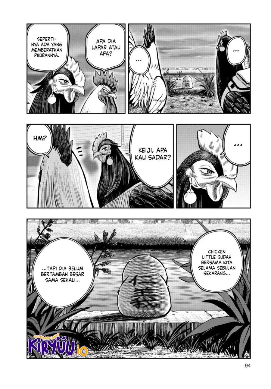 Chapter 18 - halaman 31