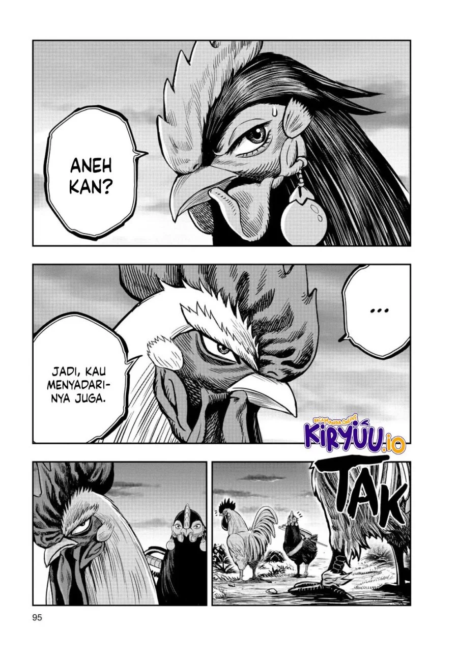 Chapter 18 - halaman 32