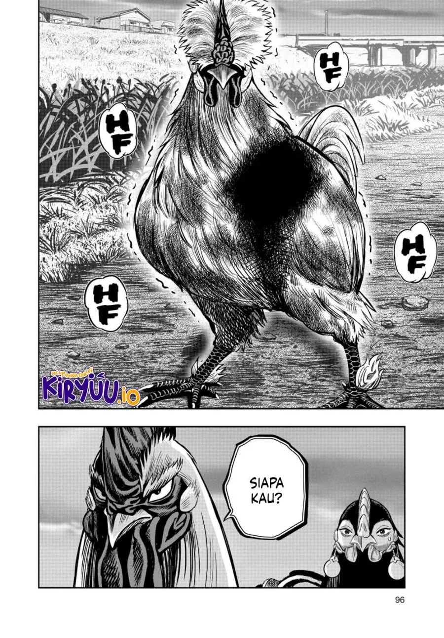 Chapter 18 - halaman 33