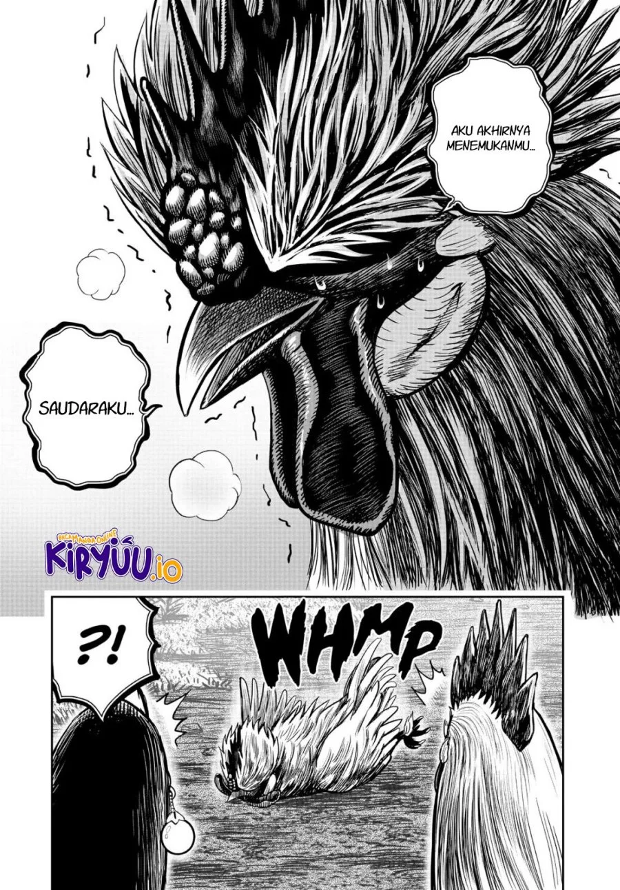 Chapter 18 - halaman 34