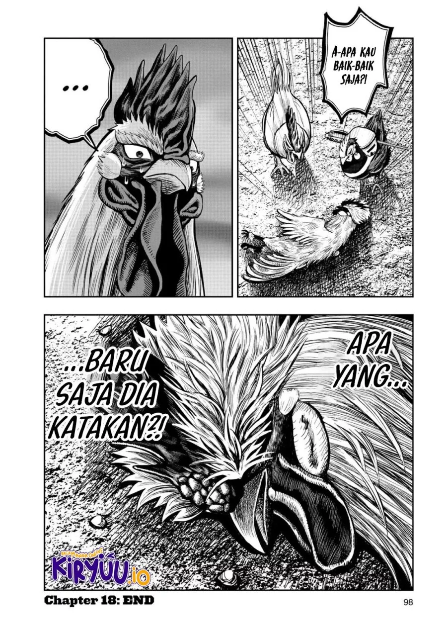 Chapter 18 - halaman 35