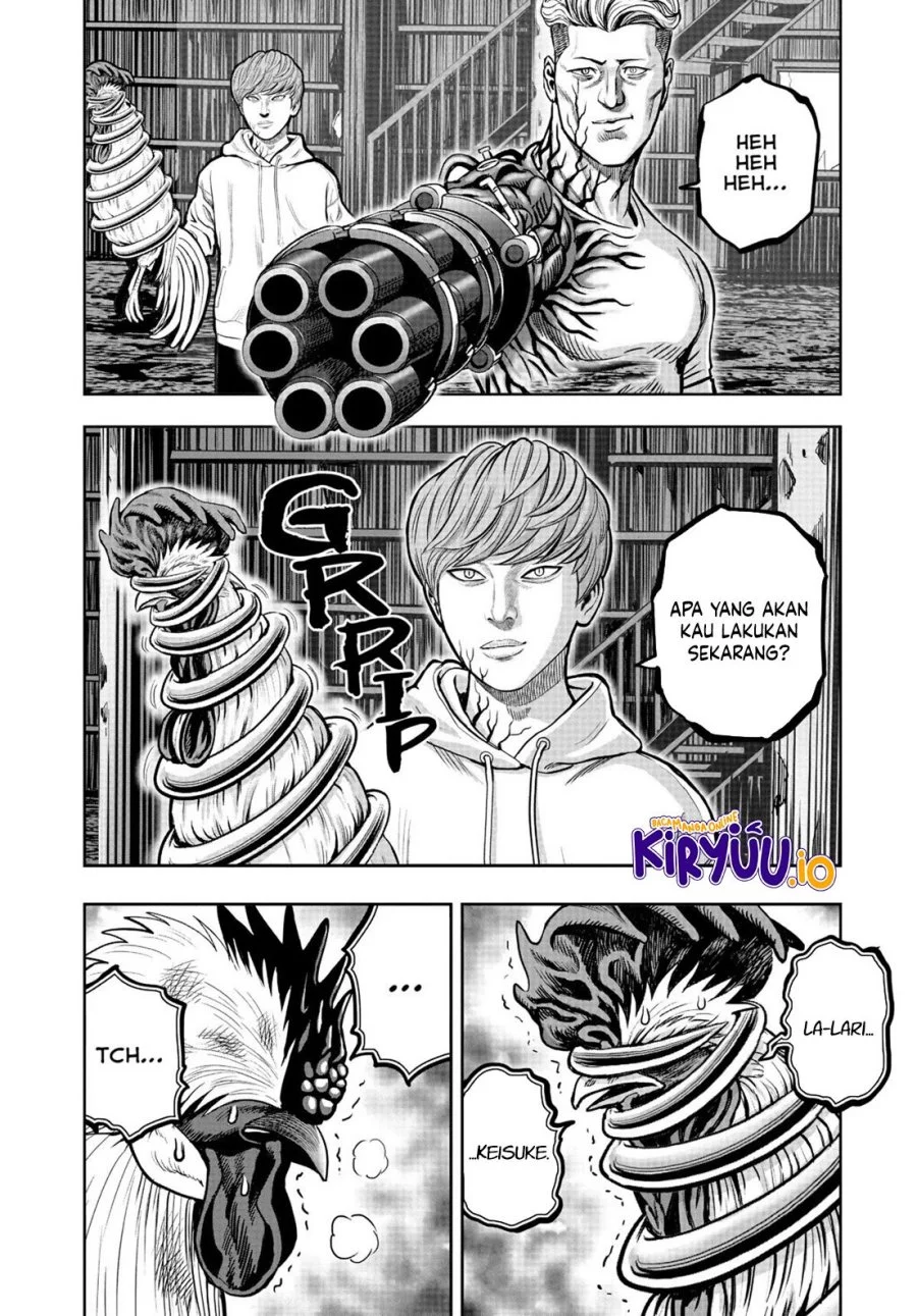 Chapter 18 - halaman 5