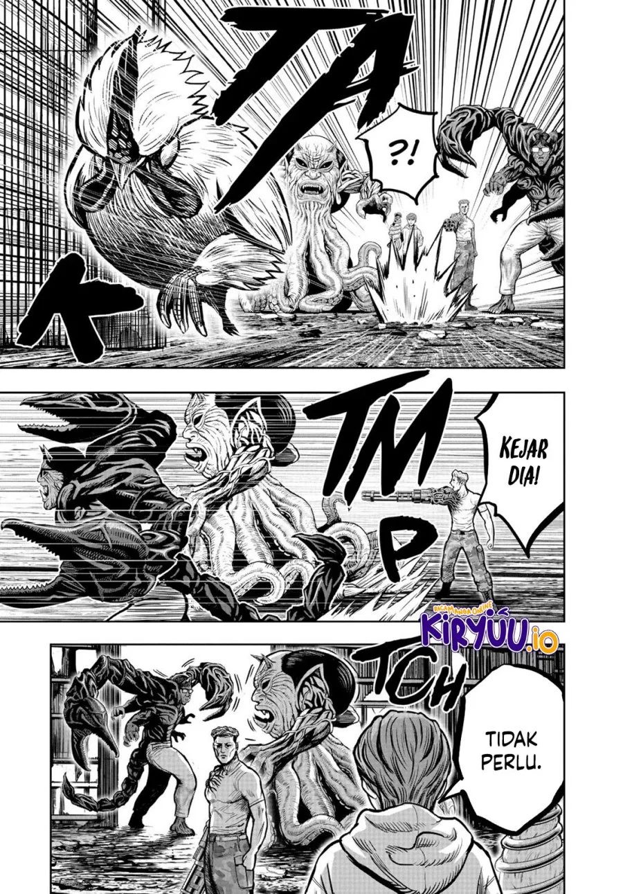 Chapter 18 - halaman 6