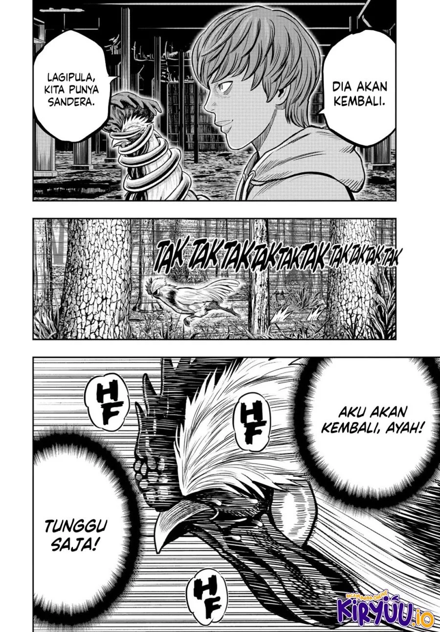 Chapter 18 - halaman 7