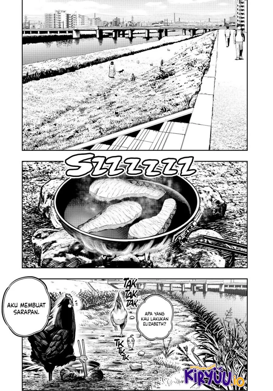 Chapter 18 - halaman 8