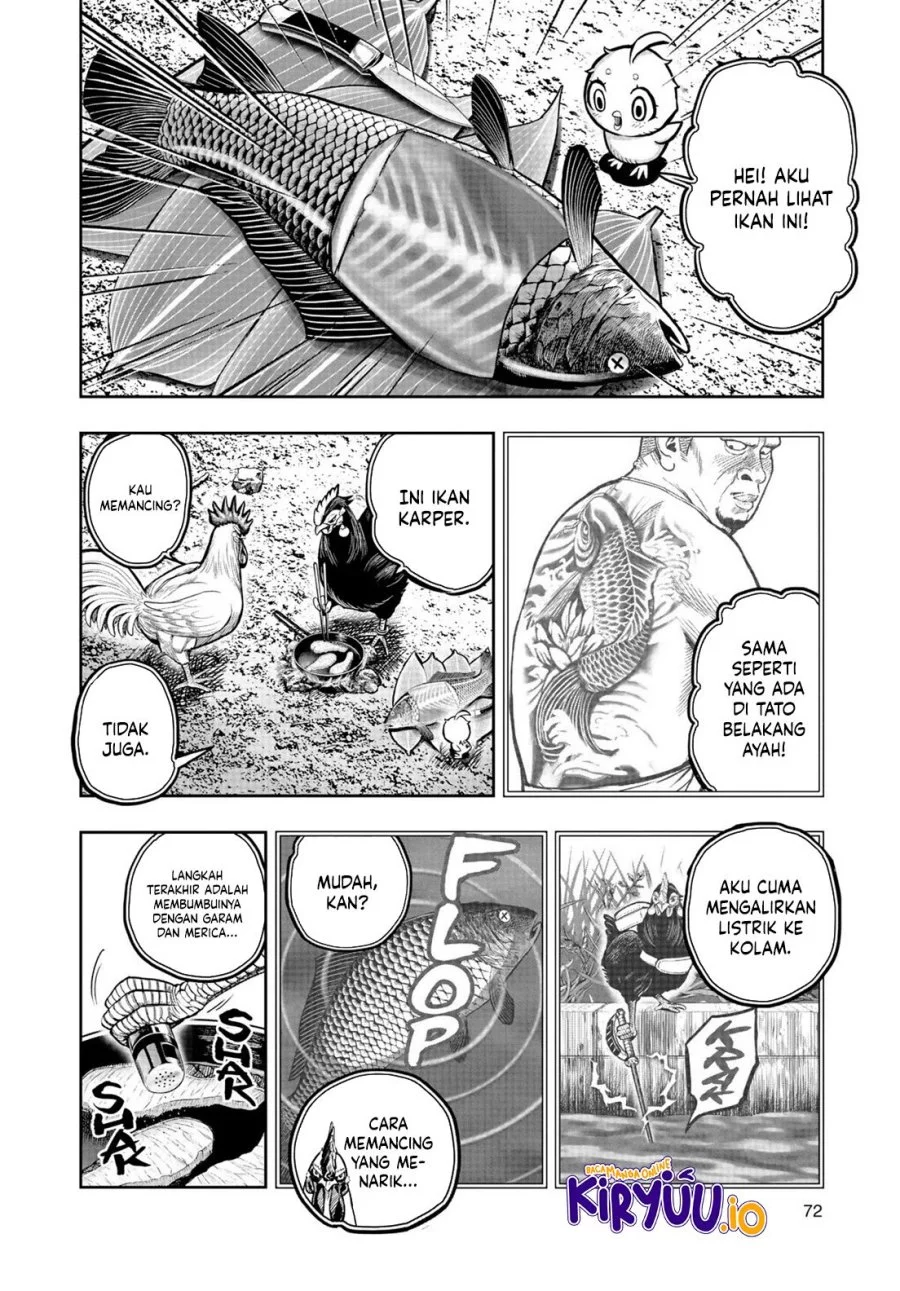Chapter 18 - halaman 9