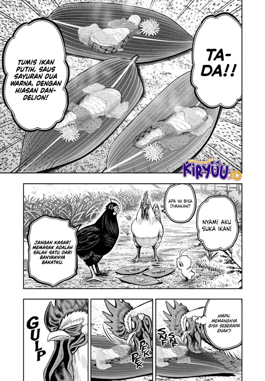 Chapter 18 - halaman 10