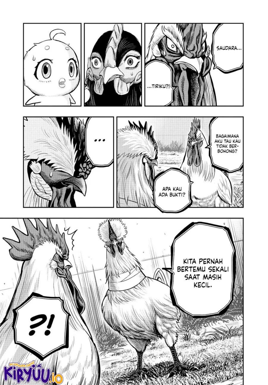 Chapter 19 - halaman 11