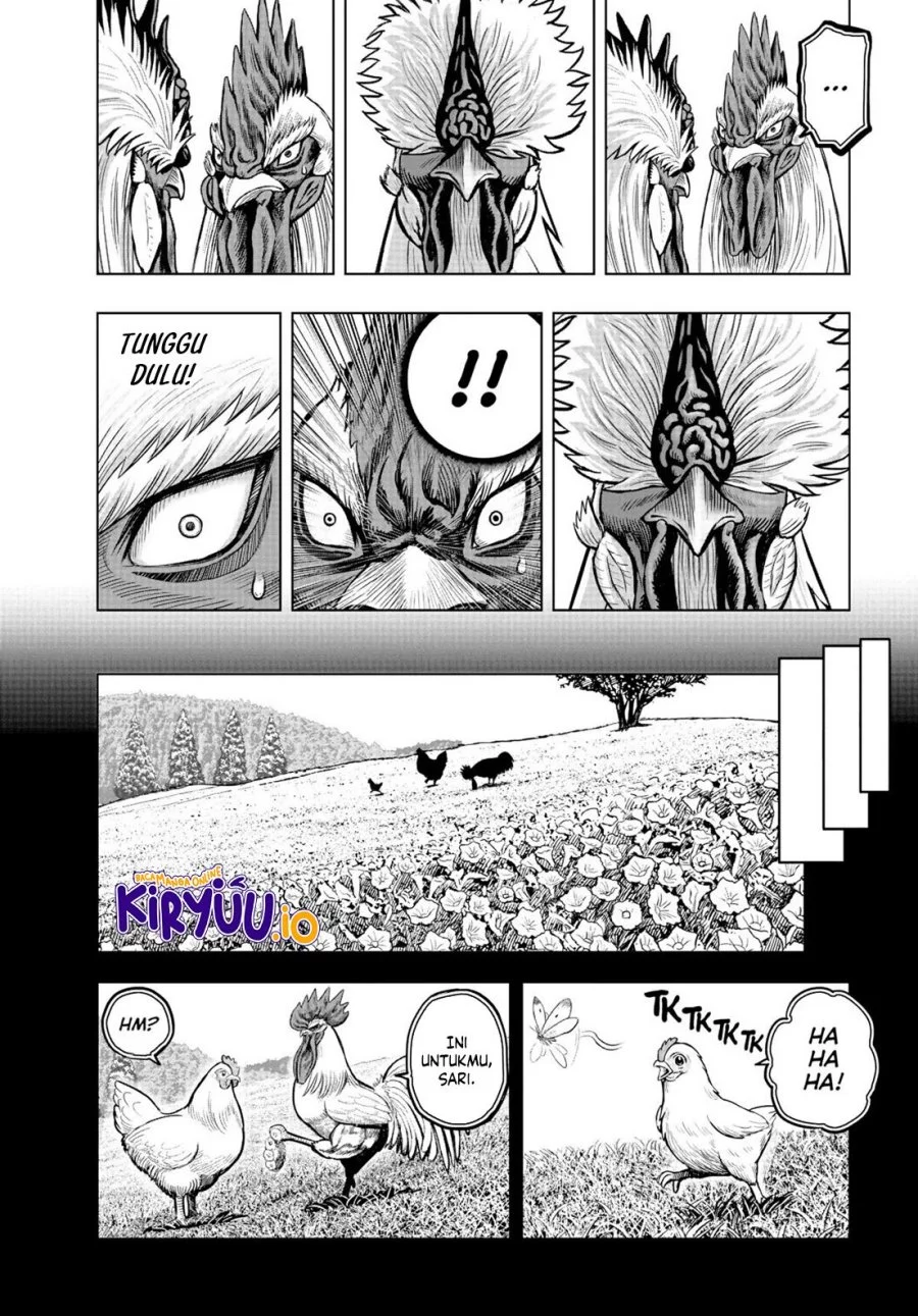 Chapter 19 - halaman 12