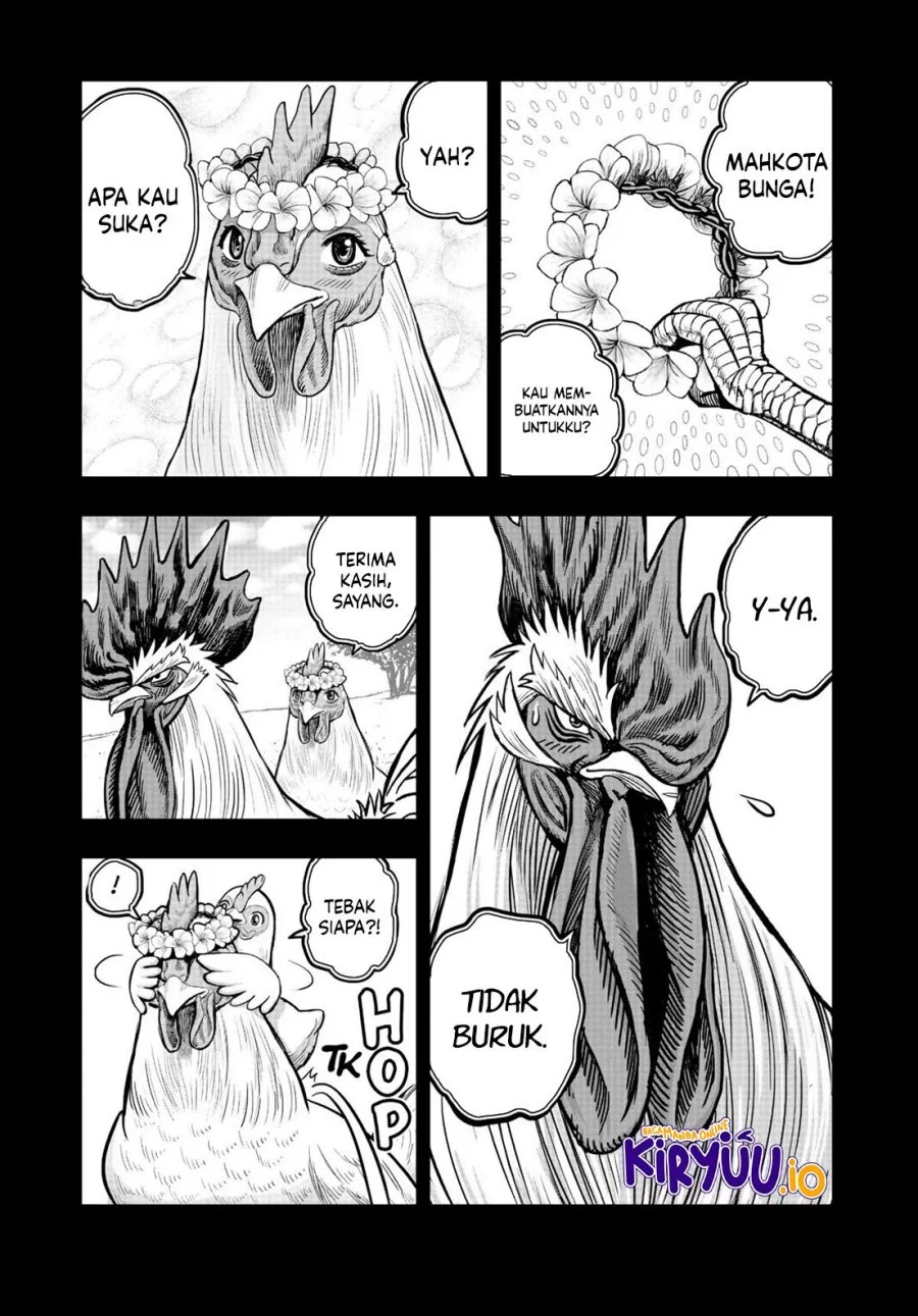 Chapter 19 - halaman 13