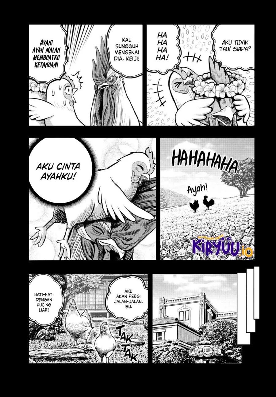Chapter 19 - halaman 14