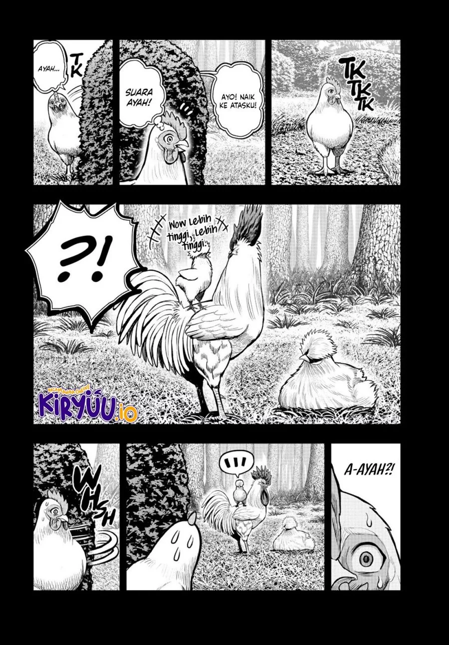 Chapter 19 - halaman 15