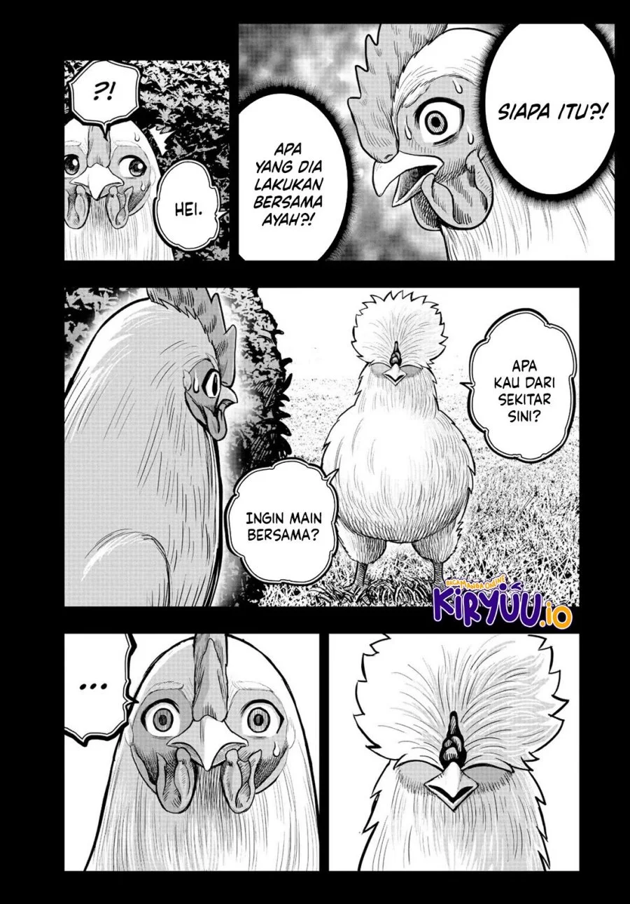Chapter 19 - halaman 16
